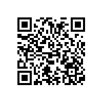 方坯拉矯機(jī)，為何優(yōu)選油氣潤(rùn)滑？