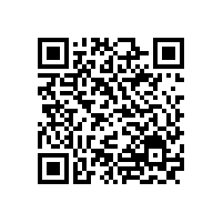 方坯連鑄機(jī)出坯輥道選擇哪種潤(rùn)滑方式？