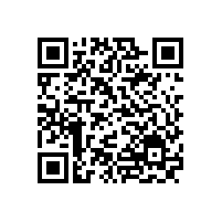 方坯連鑄機(jī)對潤滑系統(tǒng)的要求有哪些？