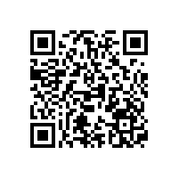 方坯連鑄機(jī)的油氣潤(rùn)滑系統(tǒng)