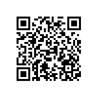 方坯連鑄機潤滑還是使用華順油氣潤滑方案