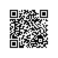 方坯連鑄機(jī)油氣潤(rùn)滑系統(tǒng)的使用和組成