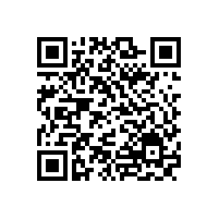 方坯連鑄機(jī)這些部位，認(rèn)準(zhǔn)油氣潤滑準(zhǔn)沒錯(cuò)