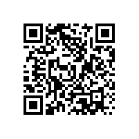 方坯連鑄機：這些部位為何離不開油氣潤滑？