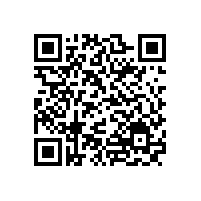 方坯連鑄拉矯機(jī)使用油氣潤(rùn)滑—提高軸承座的密封性