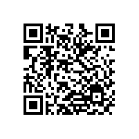 遞進式分配器按行程工作,故障自動報警-煙臺華順油氣潤滑設(shè)備