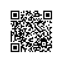 分配器廠家?guī)湍鷧^(qū)分一級、二級、一二級油氣分配器