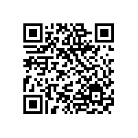 分配器廠家為您詳細(xì)解答一級、二級、一二級油氣分配器的區(qū)別