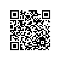 分配器堵了怎么檢查？