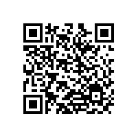 內(nèi)置式油氣分配器、外置式分配器、遞進(jìn)式分配器、集成式分配器