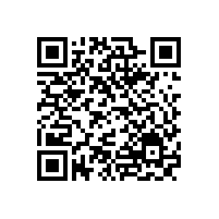 分配器銷(xiāo)售旺季來(lái)臨，抓緊選購(gòu)吧！