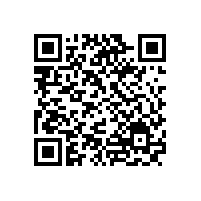 方坯生產(chǎn)線使用軋機(jī)油氣潤滑系統(tǒng)為您解決潤滑難題