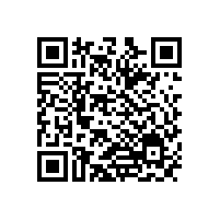 凡是產(chǎn)生摩擦的地方都需要煙臺華順油氣集中潤滑系統(tǒng)