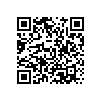 廢油還可以繼續(xù)使用嗎？