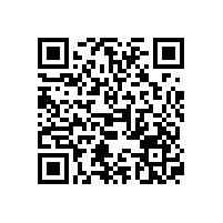 風(fēng)雨同行,華順油氣潤滑感恩有你