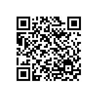 分站出油口最常用的管徑規(guī)格是哪兩種？