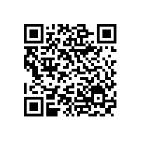 分站的監(jiān)控功能是如何實現(xiàn)的呢？