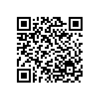 分站里的接近開關(guān)漏油，要怎么處理？