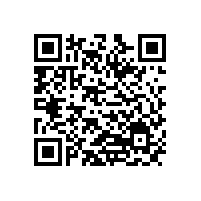 華順高標(biāo)準(zhǔn)電氣配盤！油氣自動(dòng)潤(rùn)滑系統(tǒng)電控裝置配盤有標(biāo)準(zhǔn)