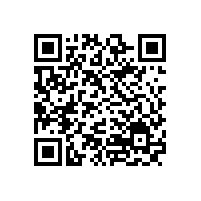 鋼廠棒材生產(chǎn)線配套使用華順油氣潤滑設(shè)備