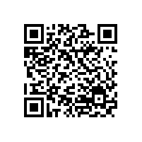 鋼廠棒材線配套使用華順油氣潤(rùn)滑系統(tǒng)