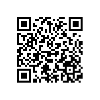 鋼廠棒材線使用油氣潤滑系統(tǒng)，輕松幫您節(jié)約成本