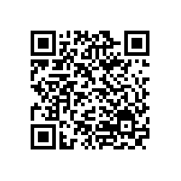 鋼廠承壓期，油氣潤(rùn)滑是降本密鑰