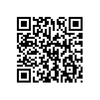 鋼廠的環(huán)境還是臟、亂、差嗎？不妨試試油氣潤滑吧