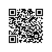 鋼廠告別人工打油-華順油氣潤(rùn)滑售后神速-2天安裝570個(gè)潤(rùn)滑點(diǎn)