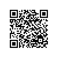 鋼廠還在回收廢油?那就用它吧！