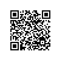 滾齒加工使用油氣潤滑滾刀壽命延長的機(jī)理