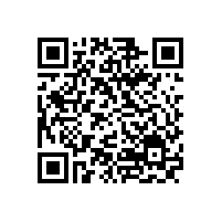 滾齒加工應(yīng)用微量潤(rùn)滑可使?jié)L刀壽命延長(zhǎng)