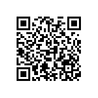 【鋼廠見證】超高品質(zhì)的油氣潤滑設備 只在華順擁有