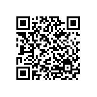 鋼廠加裝油氣潤(rùn)滑系統(tǒng)會(huì)有怎樣的優(yōu)點(diǎn)？