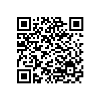 鋼廠煉鋼都有哪些步驟？