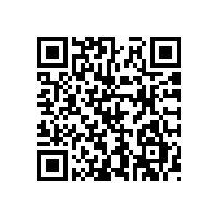 鋼廠企業(yè)想要的是什么？一定是高性價(jià)比的油氣潤滑設(shè)備