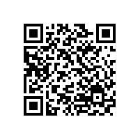 鋼廠企業(yè)最想要的是什么？一定是高性價比的油氣潤滑設(shè)備