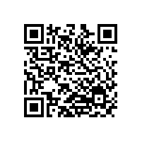 鋼廠日常使用油氣潤滑過程中，應(yīng)如何維護(hù)油氣潤滑系統(tǒng)呢