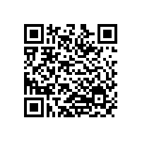 鋼廠潤滑方式改造-選擇煙臺華順油氣潤滑系統(tǒng)