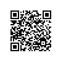 鋼廠潤滑油消耗高？將干油潤滑改為油氣潤滑便可以解決