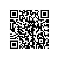 鋼廠設(shè)備的潤(rùn)滑改進(jìn)有什么好處？