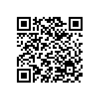 鋼廠設(shè)備故障一般是由哪些因素導(dǎo)致的？