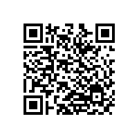 鋼廠什么設(shè)備上可以安裝油氣潤(rùn)滑系統(tǒng)？