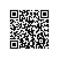 鋼廠使用油氣潤(rùn)滑具有怎樣的必要性？