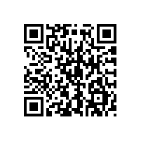 鋼廠天車軌道潤滑系統(tǒng)從容應(yīng)對極端高溫工況