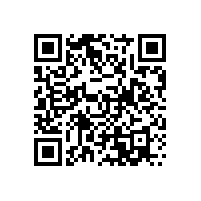 鋼廠現(xiàn)場(chǎng)污染嚴(yán)重？推薦您使用油氣潤(rùn)滑系統(tǒng)