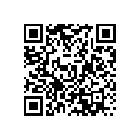 鋼廠選擇潤滑改造項(xiàng)目有哪些好處？