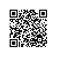 鋼廠油氣潤滑設備在使用和管理方面有哪些注意事項？