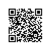 鋼廠油氣潤滑系統(tǒng)的使用與維護