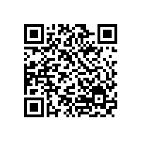 鋼廠軸承還使用干油潤(rùn)滑？太out了，快使用油氣潤(rùn)滑吧